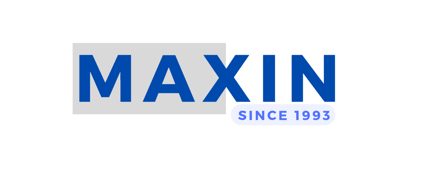 maxinexport